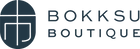 Bokksu Boutique